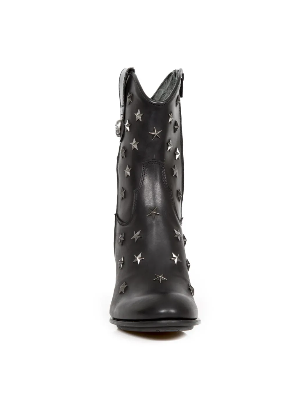 ANKLE BOOT BULL M-7987-C5