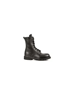 ANKLE BOOT COMFORT M-1423-S1