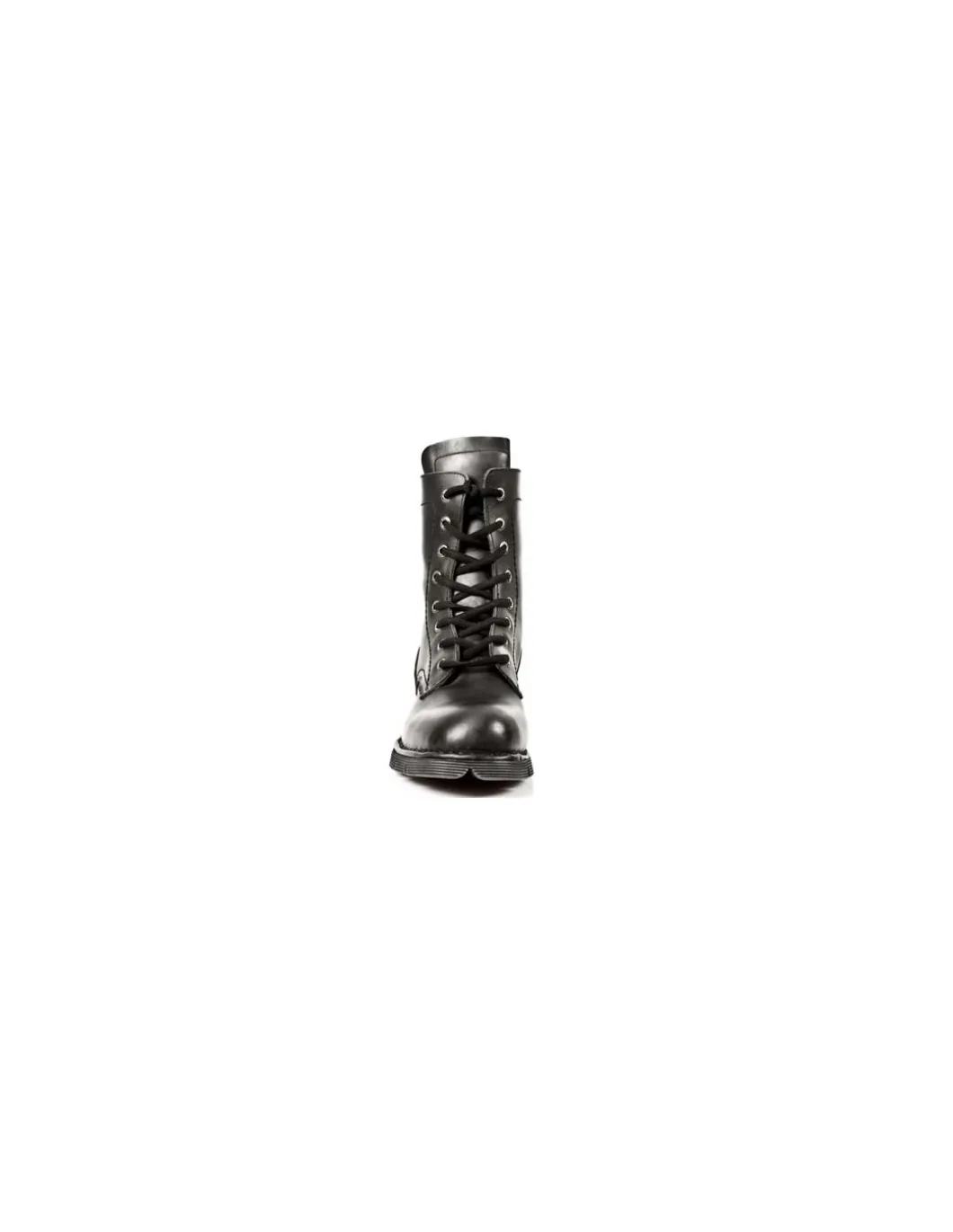 ANKLE BOOT COMFORT M-1423-S1