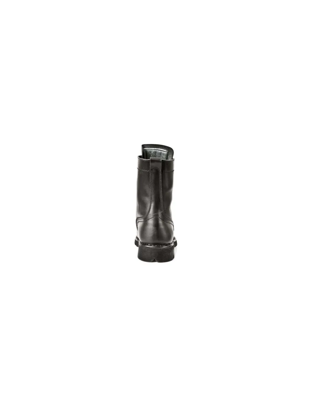 ANKLE BOOT COMFORT M-1423-S1