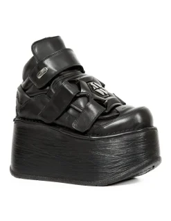 ANKLE BOOT ETNIC M-EP285-S4