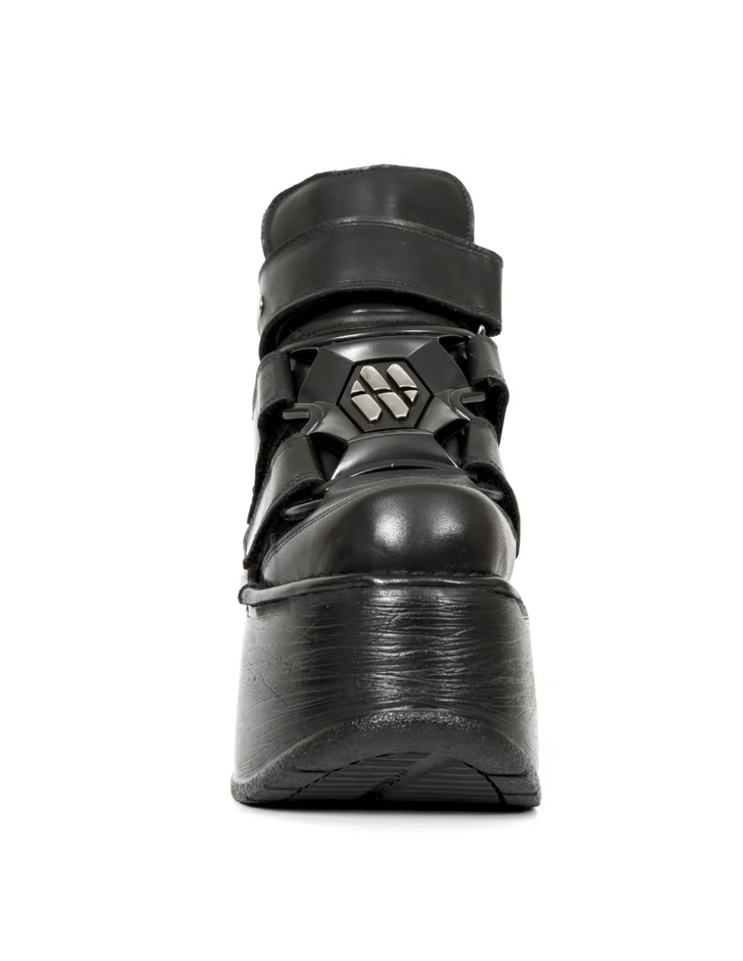 ANKLE BOOT ETNIC M-EP285-S4