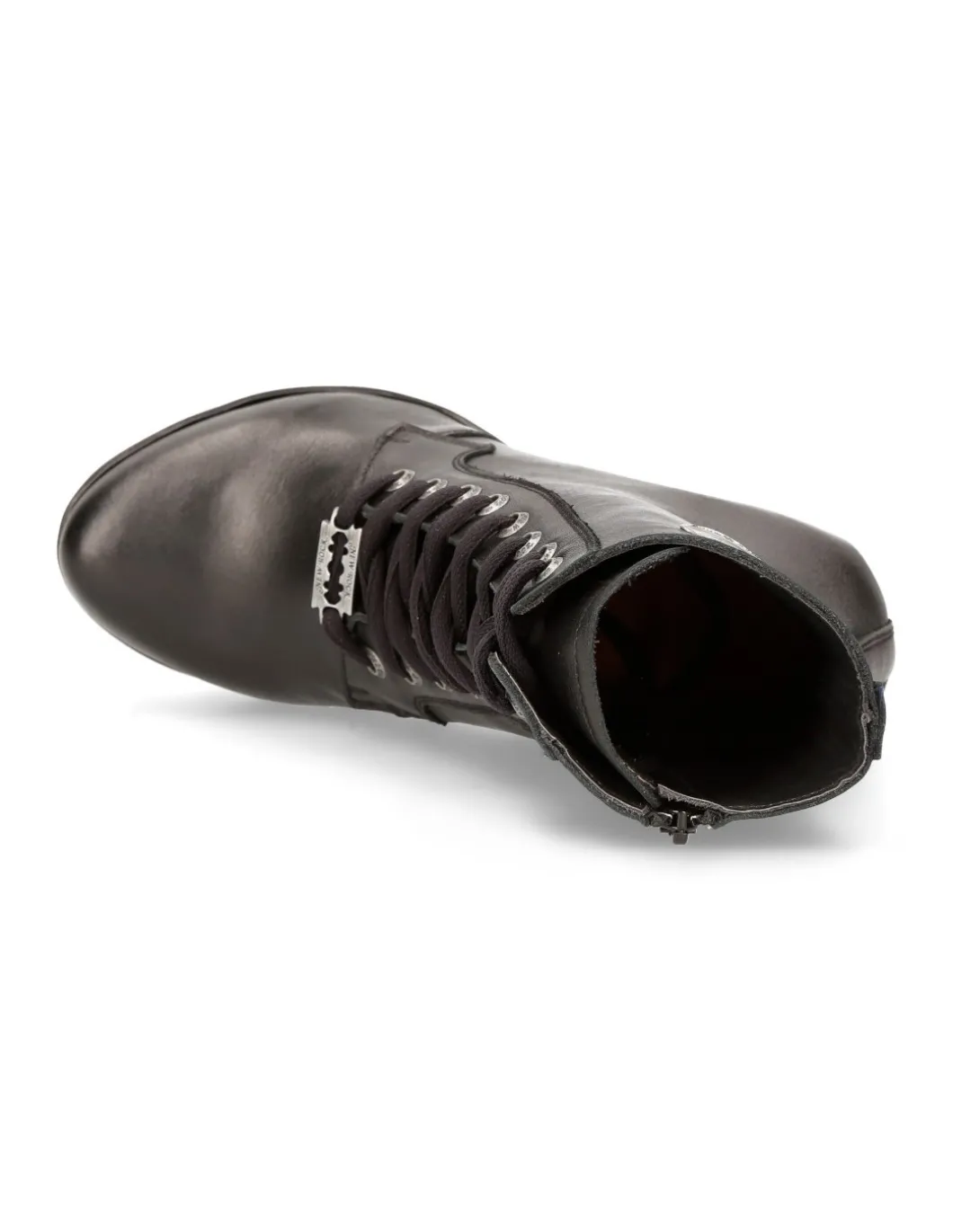 ANKLE BOOT NEOPUNK M-NEOPUNK017-S5