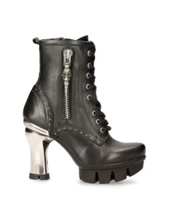 ANKLE BOOT NEOPUNK M-NEOPUNK003-S2