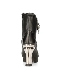 ANKLE BOOT NEOPUNK M-NEOPUNK003-S2