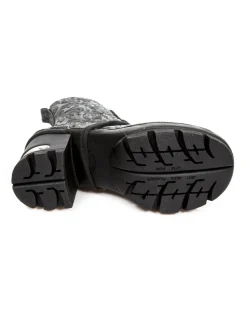 ANKLE BOOT NEOTRAIL M-NEOTYRE06-C1
