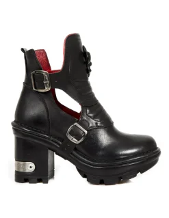 ANKLE BOOT NEOTRAIL M-NEOTYRE66-S1