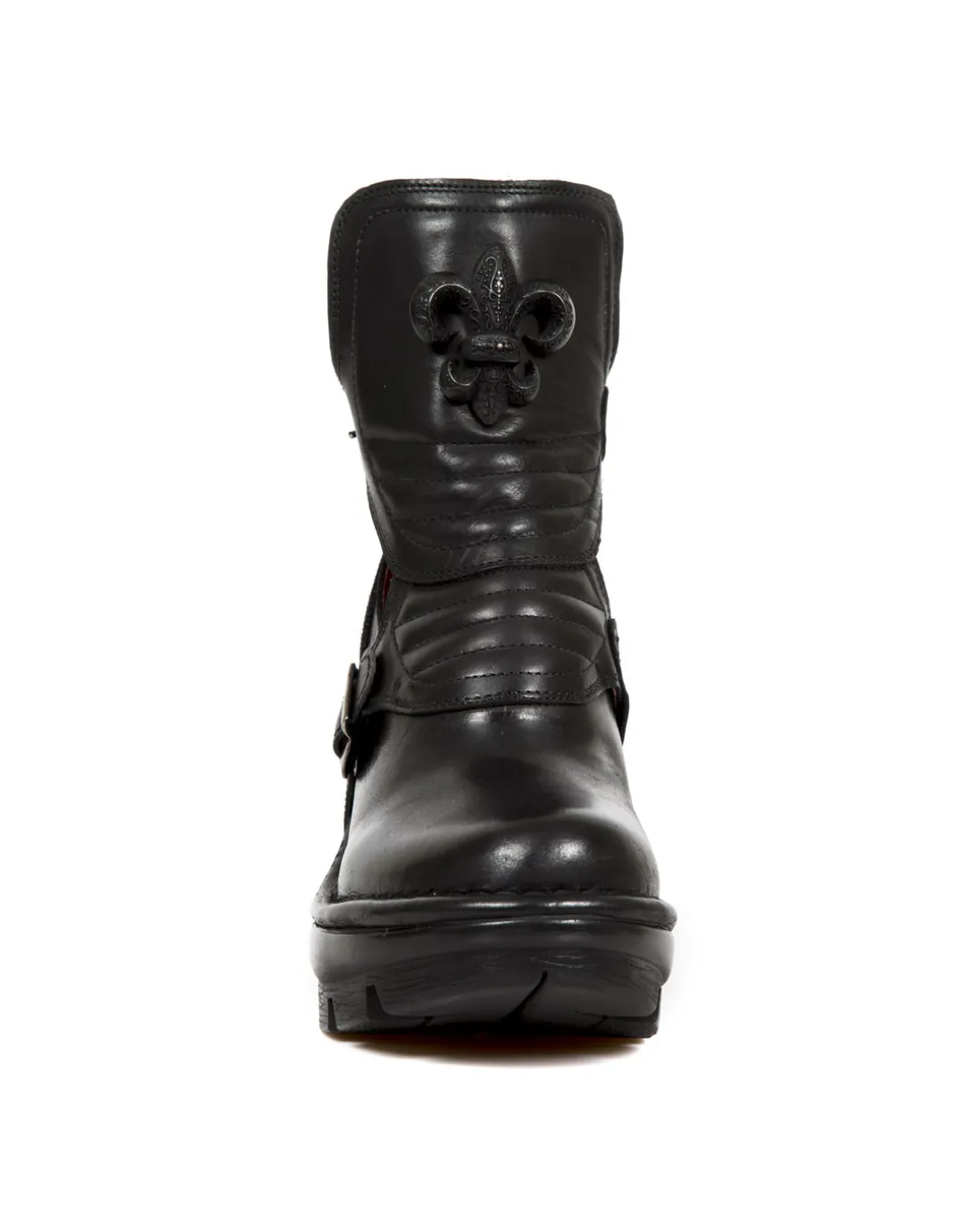 ANKLE BOOT NEOTRAIL M-NEOTYRE66-S1