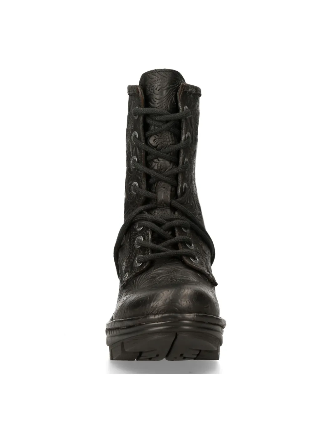 ANKLE BOOT NEOTRAIL M-NEOTR008B-S2