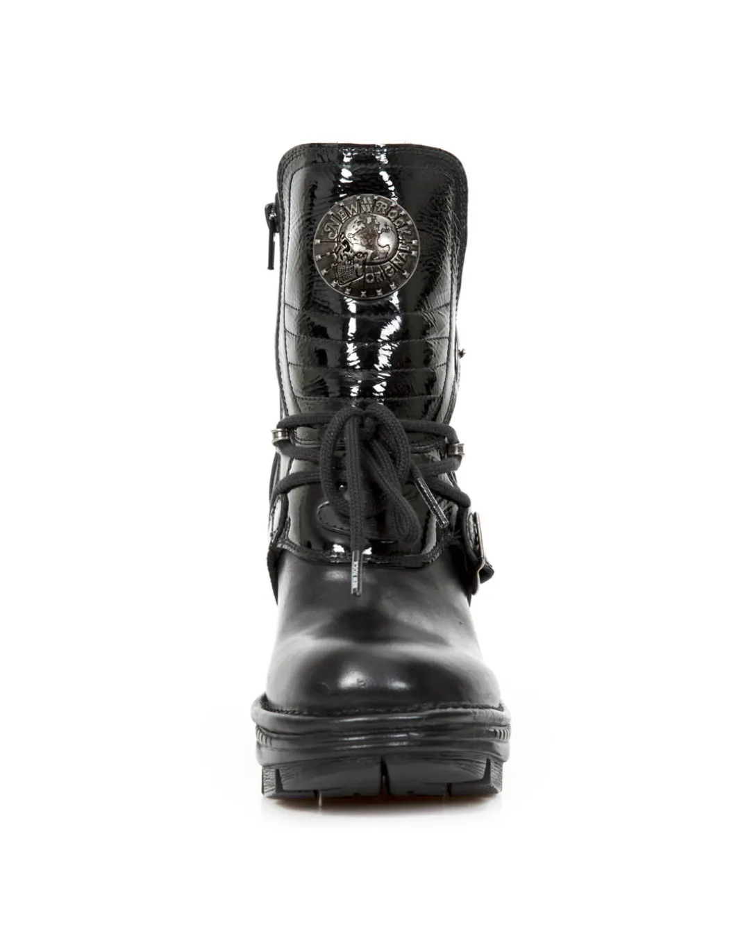 ANKLE BOOT NEOTRAIL M-NEOTR061-C5