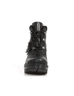 ANKLE BOOT NEOTRAIL M-NEOTR036-C2