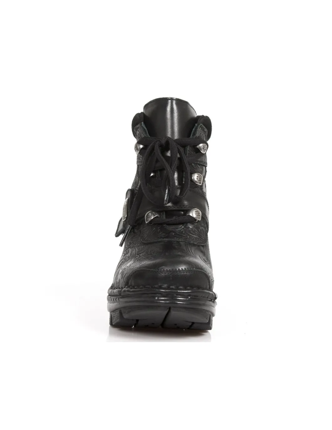 ANKLE BOOT NEOTRAIL M-NEOTR036-C2