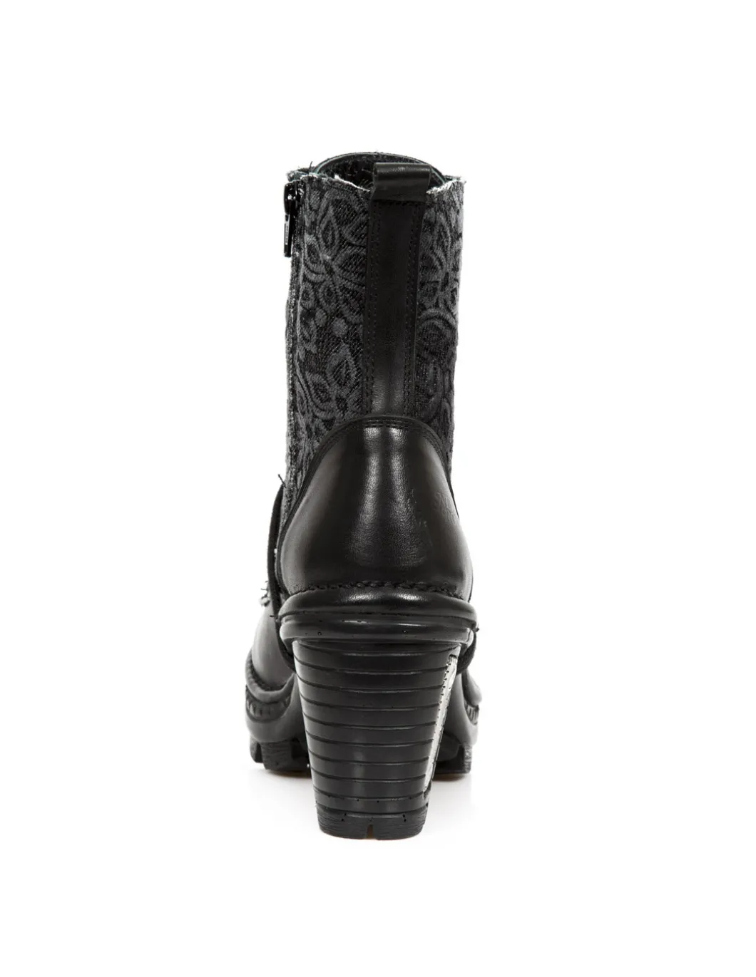 ANKLE BOOT NEOTRAIL M-NEOTR006-C5
