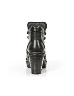 ANKLE BOOT NEOTRAIL M-NEOTR007-S1