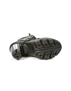 ANKLE BOOT NEOTRAIL M-NEOTR007-S1