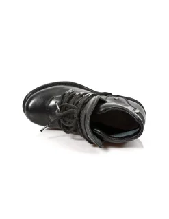 ANKLE BOOT NEOTRAIL M-NEOTR007-S1