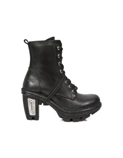 ANKLE BOOT NEOTRAIL M-NEOTR008-S1