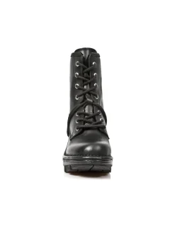ANKLE BOOT NEOTRAIL M-NEOTR008-S1
