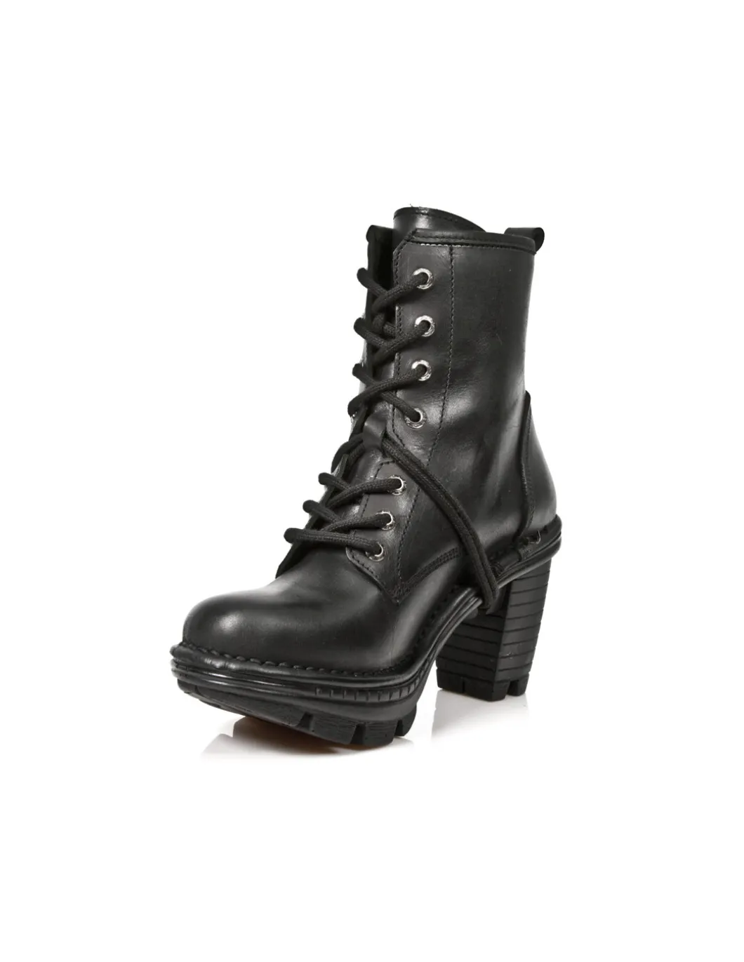 ANKLE BOOT NEOTRAIL M-NEOTR008-S1