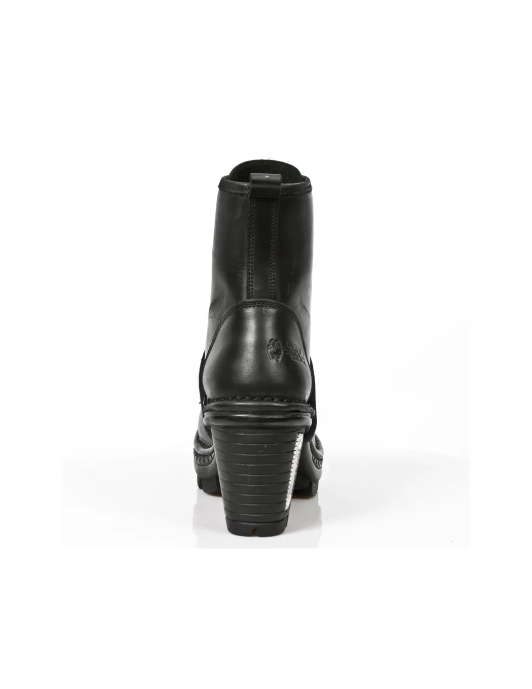 ANKLE BOOT NEOTRAIL M-NEOTR008-S1