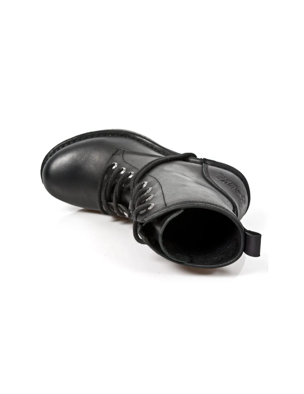 ANKLE BOOT NEOTRAIL M-NEOTR008-S1
