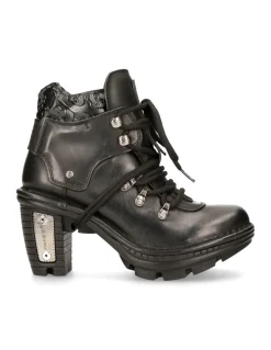 ANKLE BOOT NEOTRAIL M-NEOTR007-C1