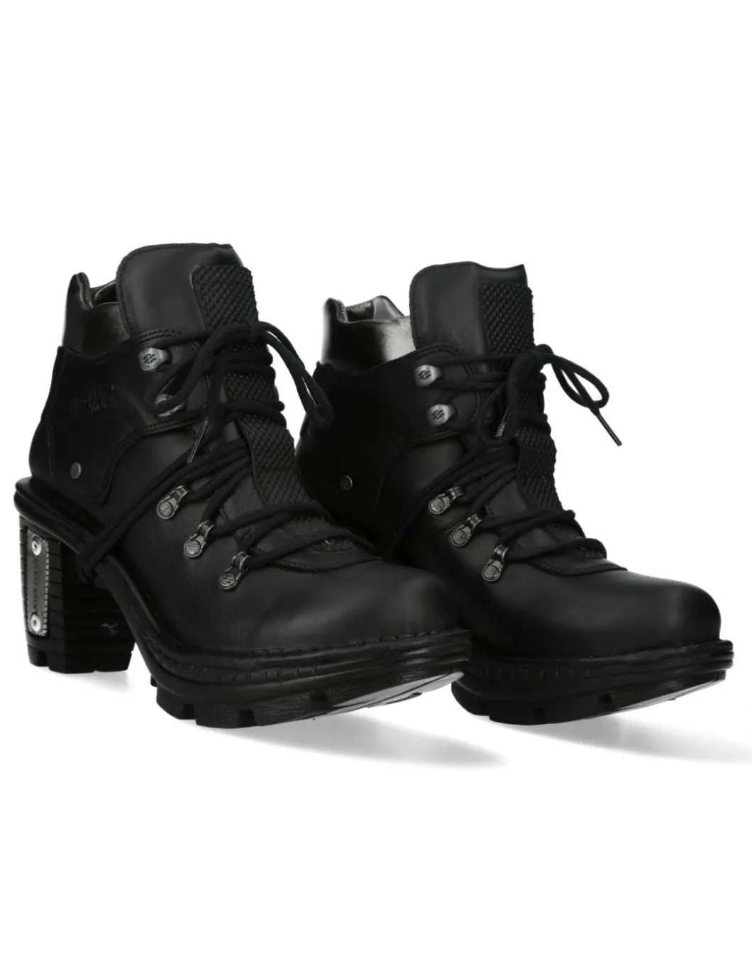 ANKLE BOOT NEOTRAIL M-NEOTR007-C2