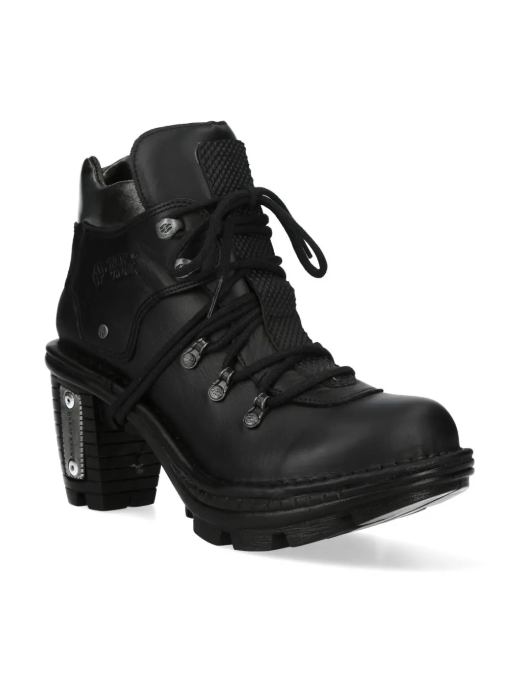 ANKLE BOOT NEOTRAIL M-NEOTR007-C2