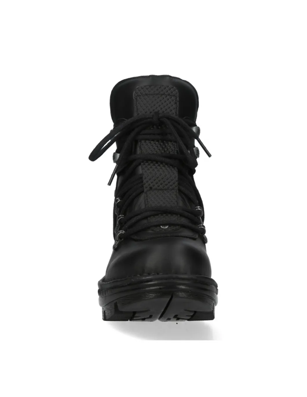 ANKLE BOOT NEOTRAIL M-NEOTR007-C2