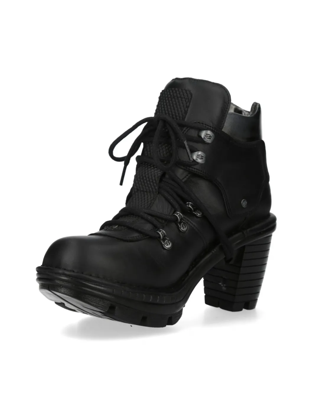 ANKLE BOOT NEOTRAIL M-NEOTR007-C2