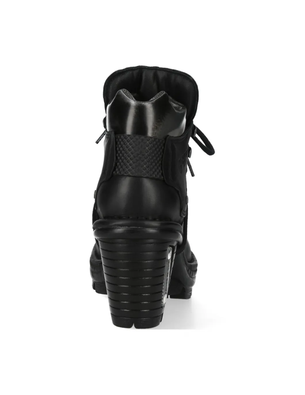 ANKLE BOOT NEOTRAIL M-NEOTR007-C2