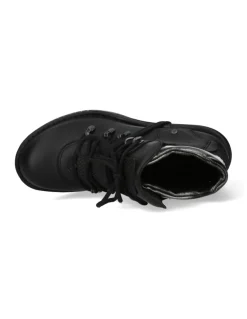 ANKLE BOOT NEOTRAIL M-NEOTR007-C2
