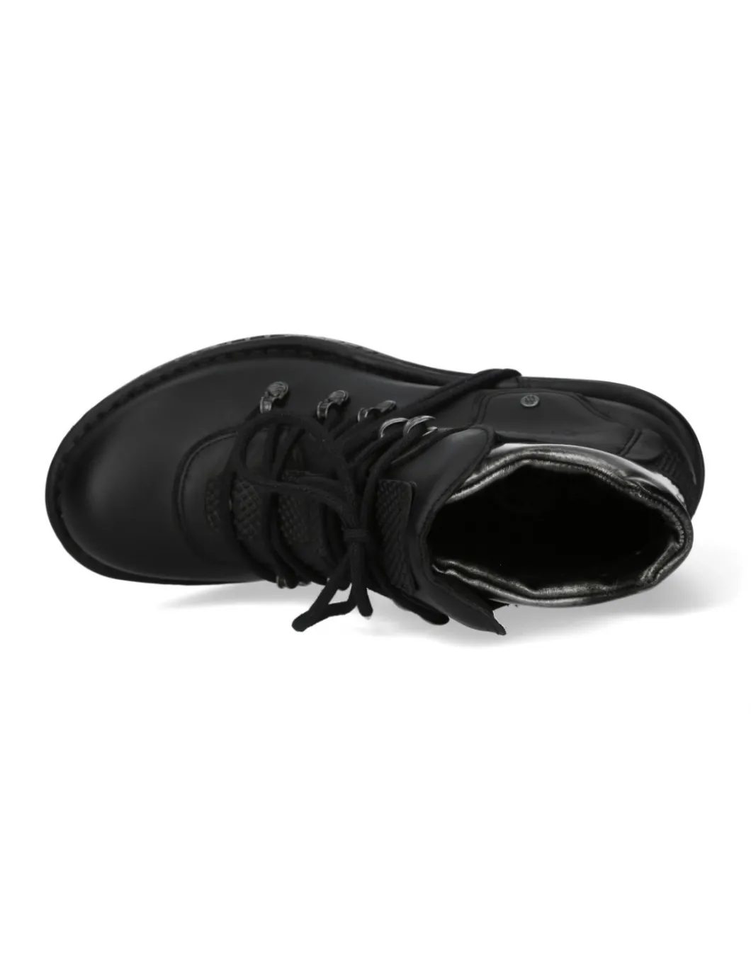 ANKLE BOOT NEOTRAIL M-NEOTR007-C2