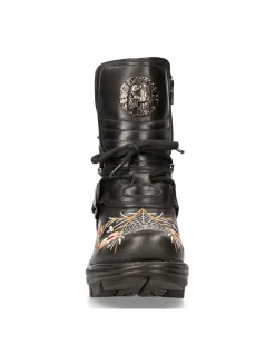 ANKLE BOOT NEOTRAIL M-NEOTR067-C1