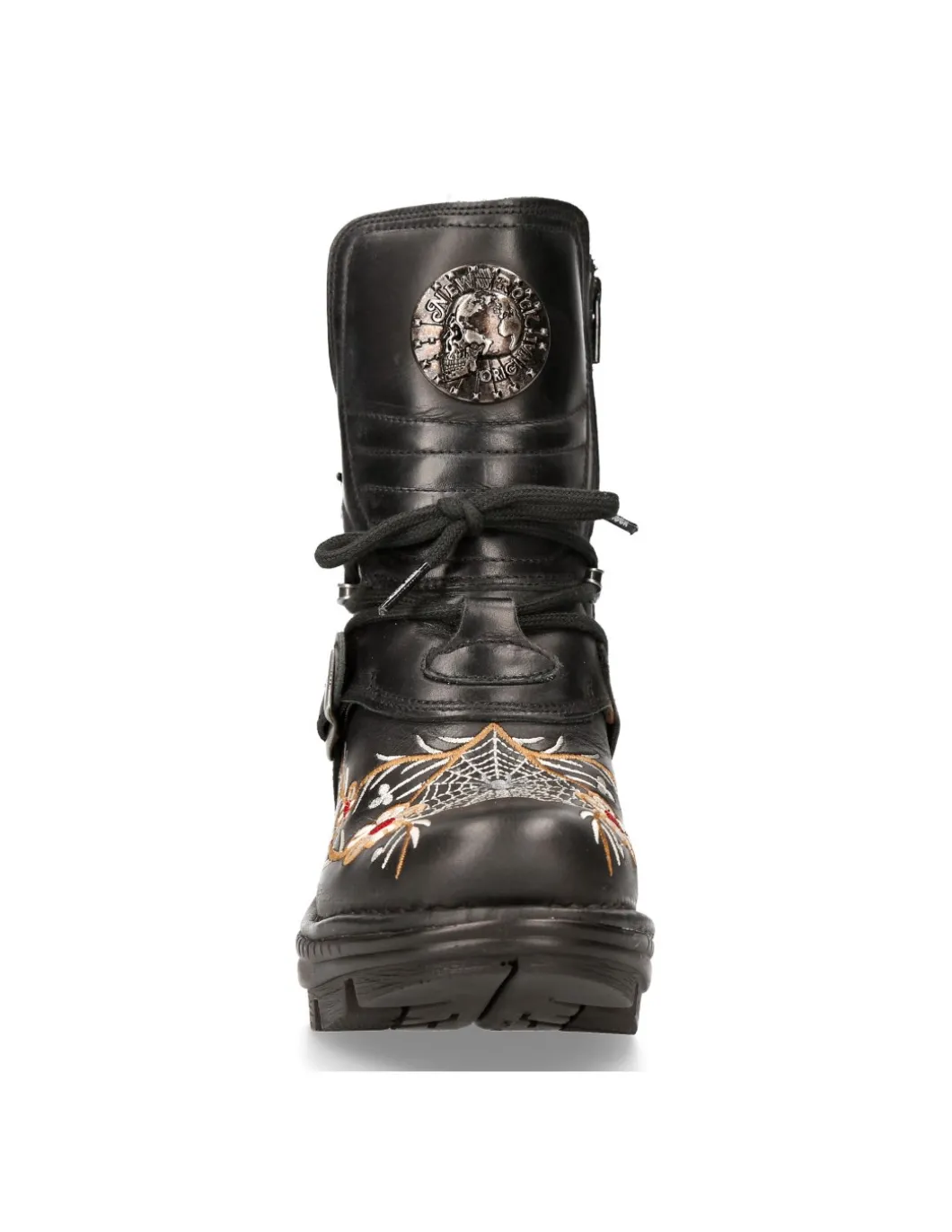 ANKLE BOOT NEOTRAIL M-NEOTR067-C1