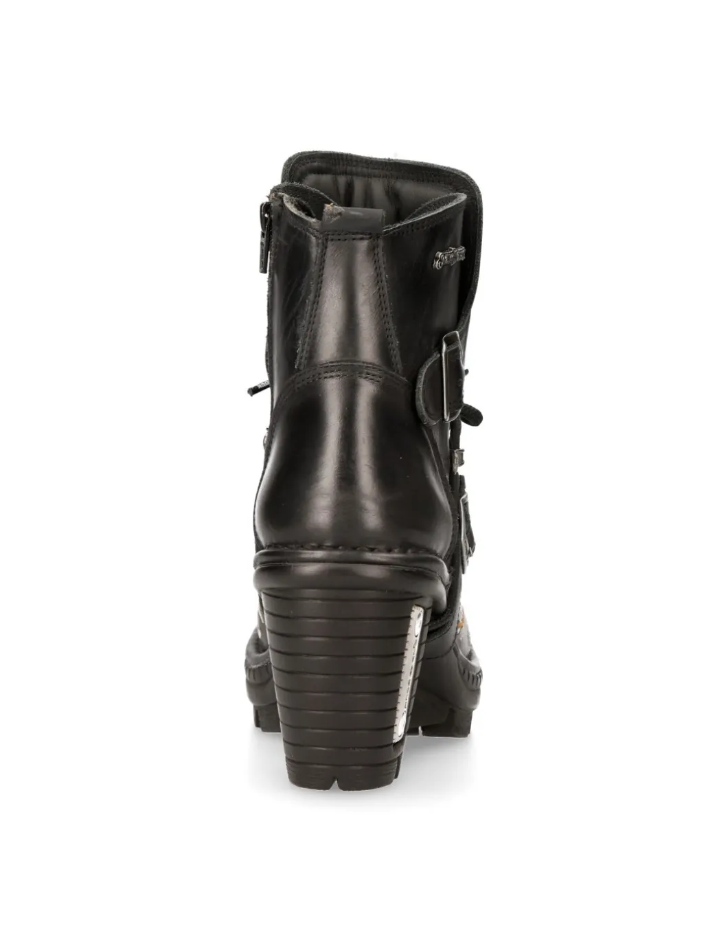 ANKLE BOOT NEOTRAIL M-NEOTR067-C1