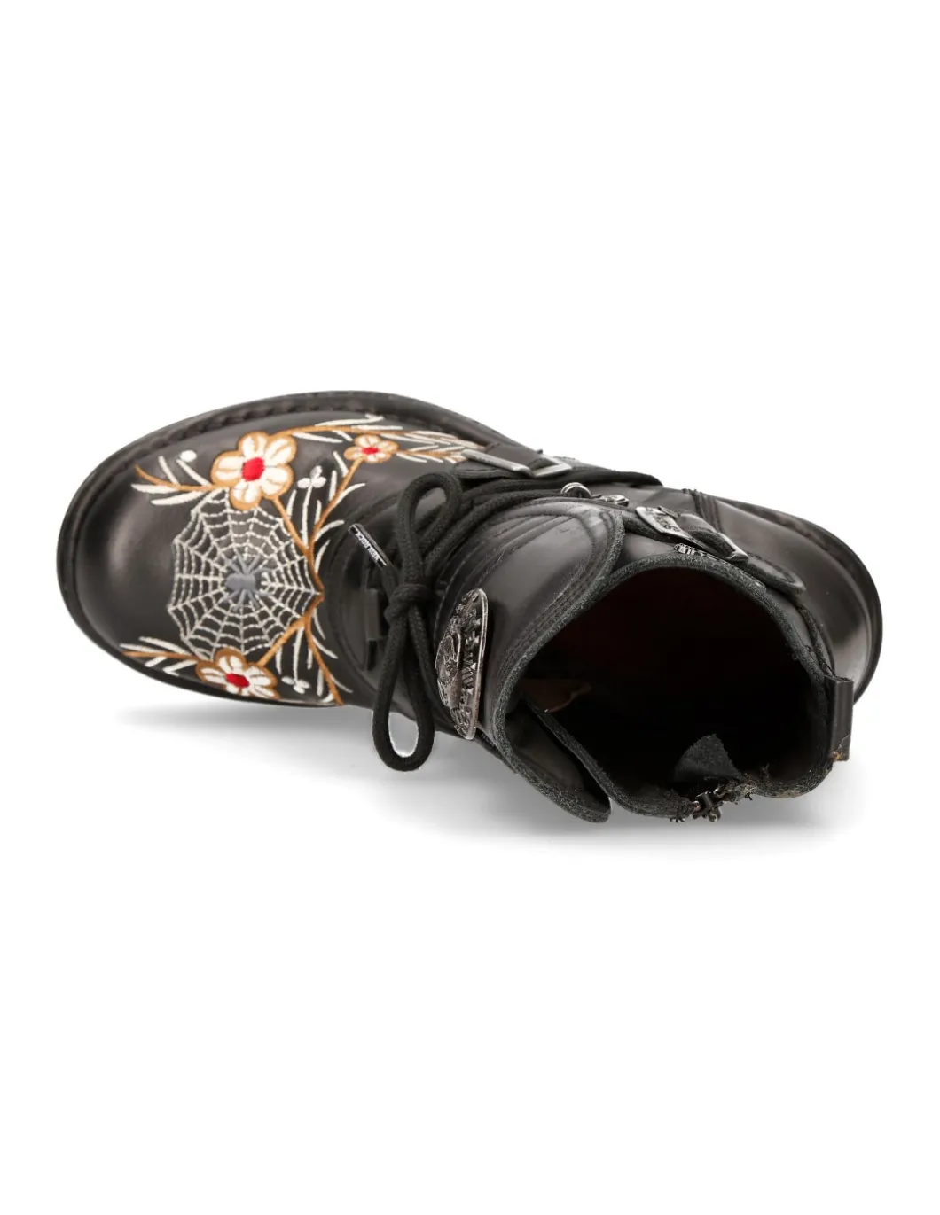 ANKLE BOOT NEOTRAIL M-NEOTR067-C1