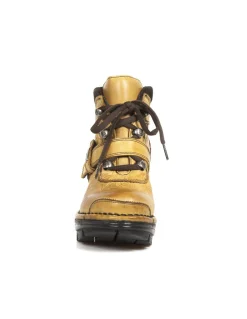 ANKLE BOOT NEOTRAIL M-NEOTR036-C1