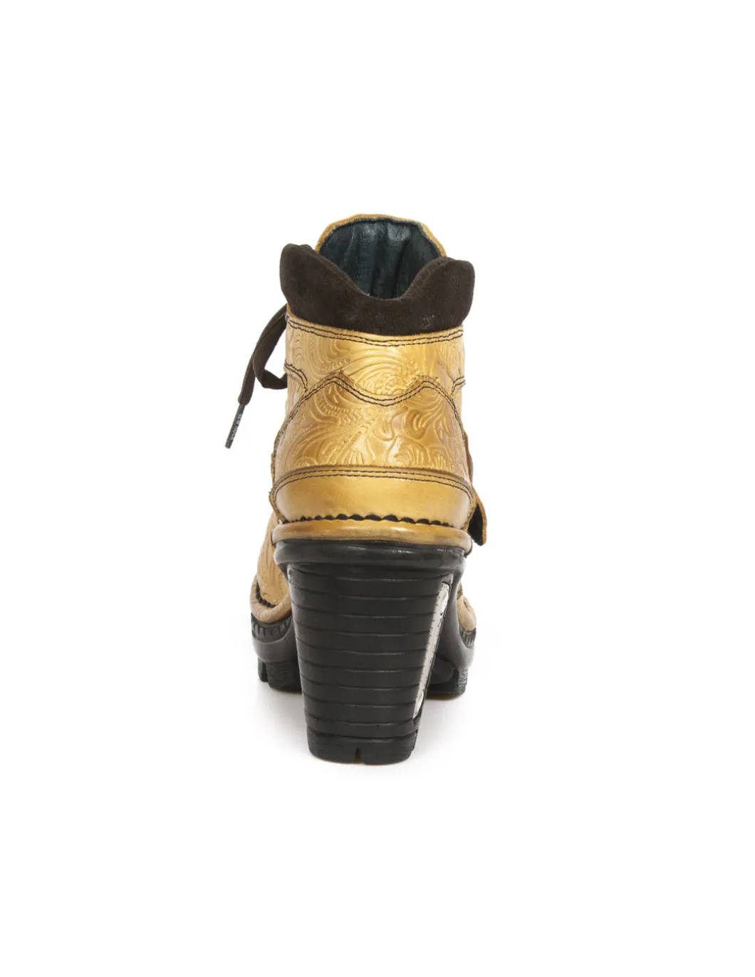 ANKLE BOOT NEOTRAIL M-NEOTR036-C1