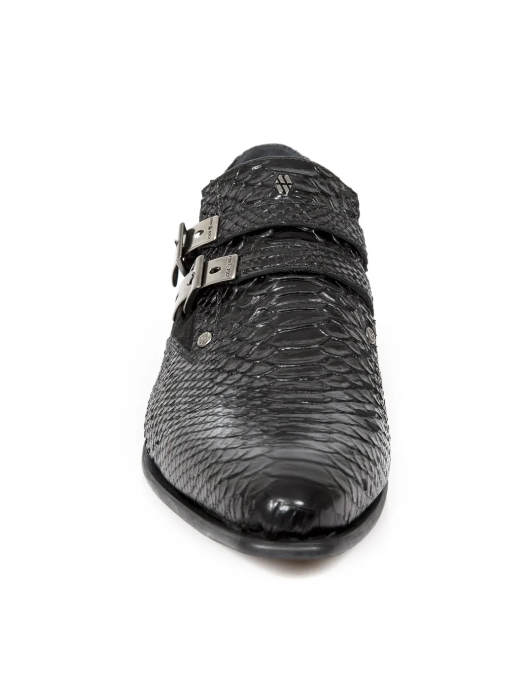 ANKLE BOOT NEWMAN M-2246-C52