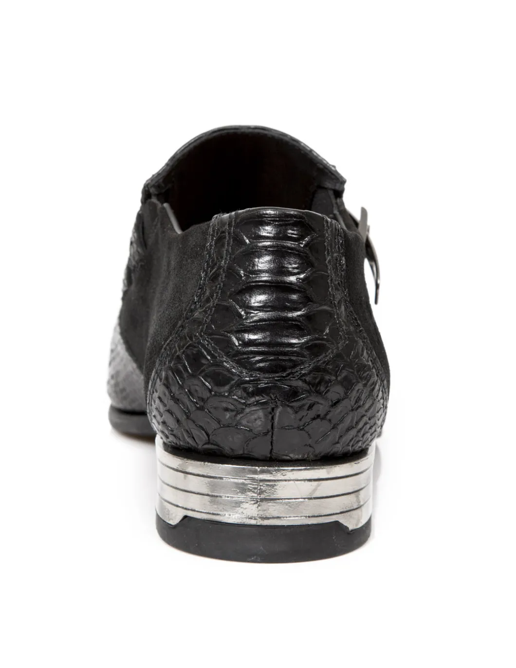 ANKLE BOOT NEWMAN M-2246-C52