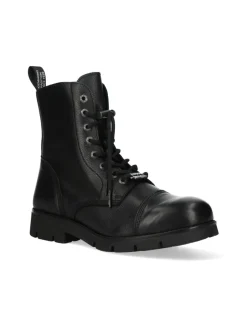 ANKLE BOOT RANGER M-RANGER008MTC-S1