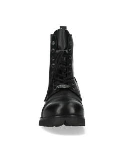 ANKLE BOOT RANGER M-RANGER008MTC-S1