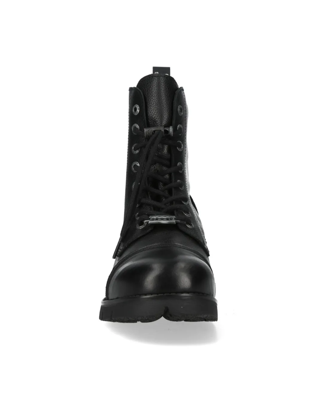 ANKLE BOOT RANGER M-RANGER008MTC-S1