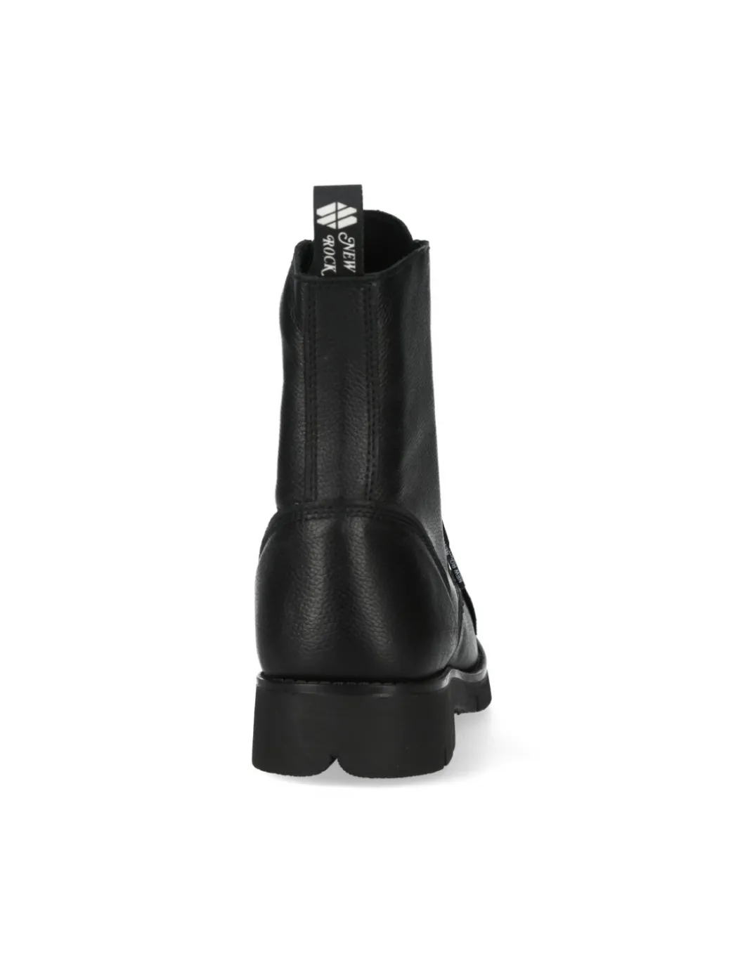 ANKLE BOOT RANGER M-RANGER008MTC-S1