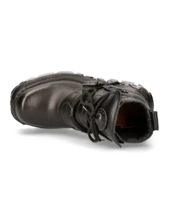 ANKLE BOOT REACTOR M-988-C10