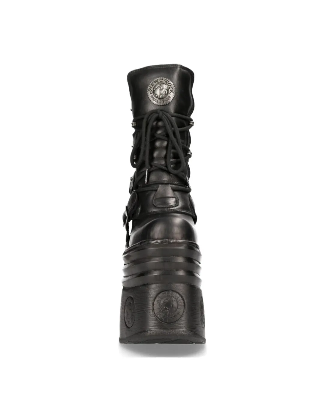 ANKLE BOOT SPACE M-373-C415