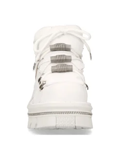 ANKLE BOOT TECHNO M-106M-C2