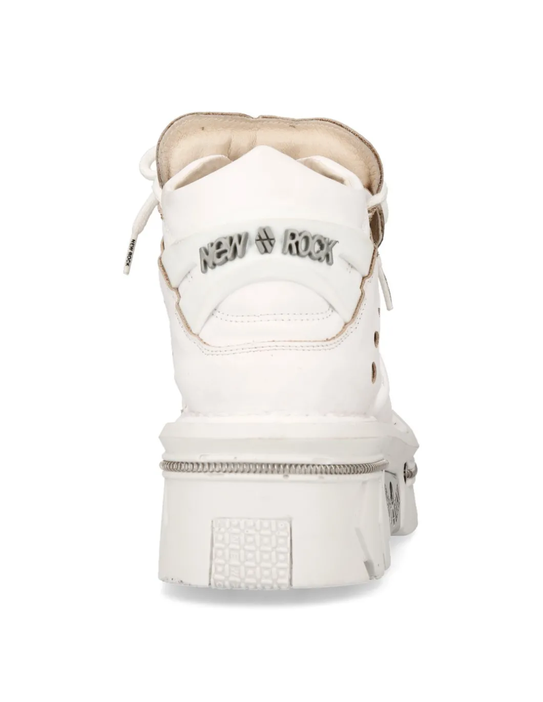 ANKLE BOOT TECHNO M-106M-C2