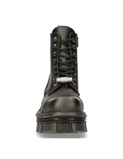 ANKLE BOOT TECHNO M-MILI283CM-V2